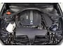 BMW 1-Serie 118d