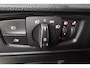 BMW 1-Serie 118d
