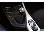 BMW 1-Serie 118d
