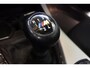 BMW 1-Serie 118d