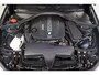 BMW 1-Serie 118d