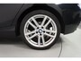 BMW 1-Serie 118d