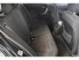 BMW 1-Serie 118d
