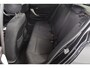 BMW 1-Serie 118d