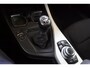 BMW 1-Serie 118d