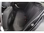 BMW 1-Serie 118d