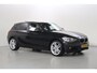 BMW 1-Serie 118d
