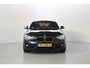 BMW 1-Serie 118d