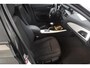 BMW 1-Serie 118d