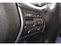 BMW 1-Serie 118d