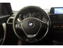 BMW 1-Serie 118d