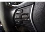 BMW 1-Serie 118d