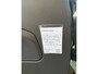 BMW 1-Serie 118d