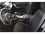 BMW 1-Serie 118d
