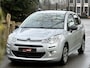 Citroën C3 1.0 VTi Attraction