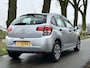 Citroën C3 1.0 VTi Attraction