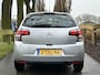 Citroën C3 1.0 VTi Attraction