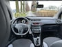 Citroën C3 1.0 VTi Attraction