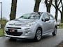 Citroën C3 1.0 VTi Attraction