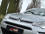 Citroën C3 1.0 VTi Attraction