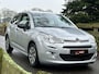 Citroën C3 1.0 VTi Attraction