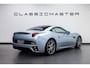 Ferrari California 4.3 V8 Btw auto, Fiscale waarde € 22.000,- (€ 82.603.31 Ex B.T.W) DEALER AUTO Dealer auto