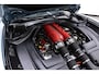 Ferrari California 4.3 V8 Btw auto, Fiscale waarde € 22.000,- (€ 82.603.31 Ex B.T.W) DEALER AUTO Dealer auto