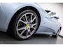 Ferrari California 4.3 V8 Btw auto, Fiscale waarde € 22.000,- (€ 82.603.31 Ex B.T.W) DEALER AUTO Dealer auto