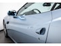 Ferrari California 4.3 V8 Btw auto, Fiscale waarde € 22.000,- (€ 82.603.31 Ex B.T.W) DEALER AUTO Dealer auto