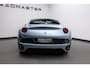 Ferrari California 4.3 V8 Btw auto, Fiscale waarde € 22.000,- (€ 82.603.31 Ex B.T.W) DEALER AUTO Dealer auto