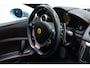 Ferrari California 4.3 V8 Btw auto, Fiscale waarde € 22.000,- (€ 82.603.31 Ex B.T.W) DEALER AUTO Dealer auto