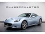 Ferrari California 4.3 V8 Btw auto, Fiscale waarde € 22.000,- (€ 82.603.31 Ex B.T.W) DEALER AUTO Dealer auto