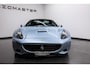 Ferrari California 4.3 V8 Btw auto, Fiscale waarde € 22.000,- (€ 82.603.31 Ex B.T.W) DEALER AUTO Dealer auto