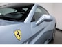Ferrari California 4.3 V8 Btw auto, Fiscale waarde € 22.000,- (€ 82.603.31 Ex B.T.W) DEALER AUTO Dealer auto