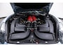 Ferrari California 4.3 V8 Btw auto, Fiscale waarde € 22.000,- (€ 82.603.31 Ex B.T.W) DEALER AUTO Dealer auto