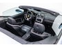 Ferrari California 4.3 V8 Btw auto, Fiscale waarde € 22.000,- (€ 82.603.31 Ex B.T.W) DEALER AUTO Dealer auto