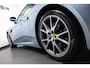 Ferrari California 4.3 V8 Btw auto, Fiscale waarde € 22.000,- (€ 82.603.31 Ex B.T.W) DEALER AUTO Dealer auto
