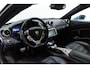 Ferrari California 4.3 V8 Btw auto, Fiscale waarde € 22.000,- (€ 82.603.31 Ex B.T.W) DEALER AUTO Dealer auto