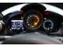 Ferrari California 4.3 V8 Btw auto, Fiscale waarde € 22.000,- (€ 82.603.31 Ex B.T.W) DEALER AUTO Dealer auto