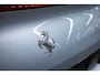 Ferrari California 4.3 V8 Btw auto, Fiscale waarde € 22.000,- (€ 82.603.31 Ex B.T.W) DEALER AUTO Dealer auto