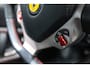 Ferrari California 4.3 V8 Btw auto, Fiscale waarde € 22.000,- (€ 82.603.31 Ex B.T.W) DEALER AUTO Dealer auto