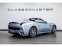 Ferrari California 4.3 V8 Btw auto, Fiscale waarde € 22.000,- (€ 82.603.31 Ex B.T.W) DEALER AUTO Dealer auto