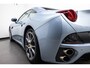 Ferrari California 4.3 V8 Btw auto, Fiscale waarde € 22.000,- (€ 82.603.31 Ex B.T.W) DEALER AUTO Dealer auto