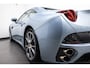 Ferrari California 4.3 V8 Btw auto, Fiscale waarde € 22.000,- (€ 82.603.31 Ex B.T.W) DEALER AUTO Dealer auto