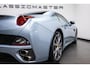 Ferrari California 4.3 V8 Btw auto, Fiscale waarde € 22.000,- (€ 82.603.31 Ex B.T.W) DEALER AUTO Dealer auto