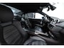 Ferrari California 4.3 V8 Btw auto, Fiscale waarde € 22.000,- (€ 82.603.31 Ex B.T.W) DEALER AUTO Dealer auto