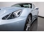 Ferrari California 4.3 V8 Btw auto, Fiscale waarde € 22.000,- (€ 82.603.31 Ex B.T.W) DEALER AUTO Dealer auto