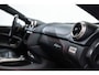 Ferrari California 4.3 V8 Btw auto, Fiscale waarde € 22.000,- (€ 82.603.31 Ex B.T.W) DEALER AUTO Dealer auto