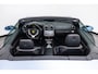 Ferrari California 4.3 V8 Btw auto, Fiscale waarde € 22.000,- (€ 82.603.31 Ex B.T.W) DEALER AUTO Dealer auto