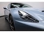Ferrari California 4.3 V8 Btw auto, Fiscale waarde € 22.000,- (€ 82.603.31 Ex B.T.W) DEALER AUTO Dealer auto